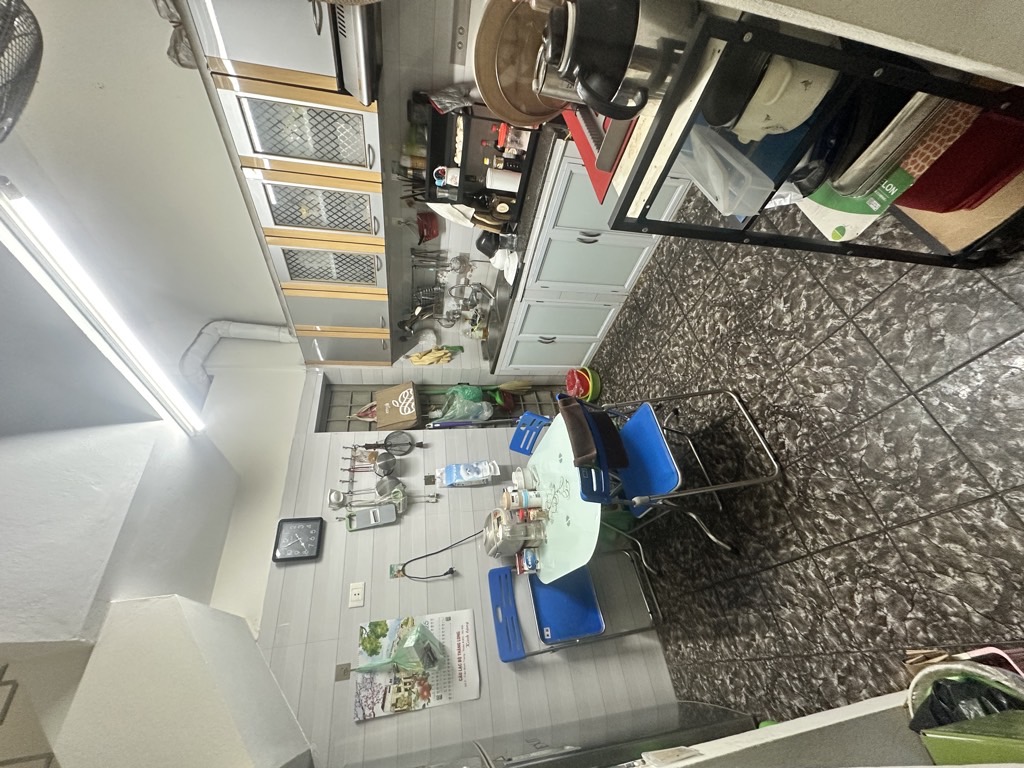 Bán nhà Ngõ Tân Lạc - Đại La - diện tích 32,5m2 4 tầng - gần phố Đại La - giá 9,2 tỷ