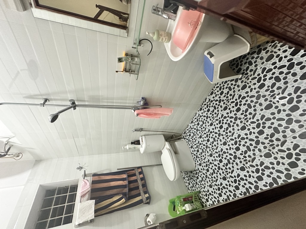 Bán nhà Ngõ Tân Lạc - Đại La - diện tích 32,5m2 4 tầng - gần phố Đại La - giá 9,2 tỷ