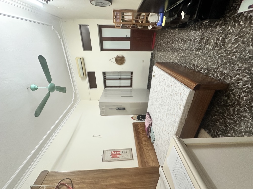 Bán nhà Ngõ Tân Lạc - Đại La - diện tích 32,5m2 4 tầng - gần phố Đại La - giá 9,2 tỷ