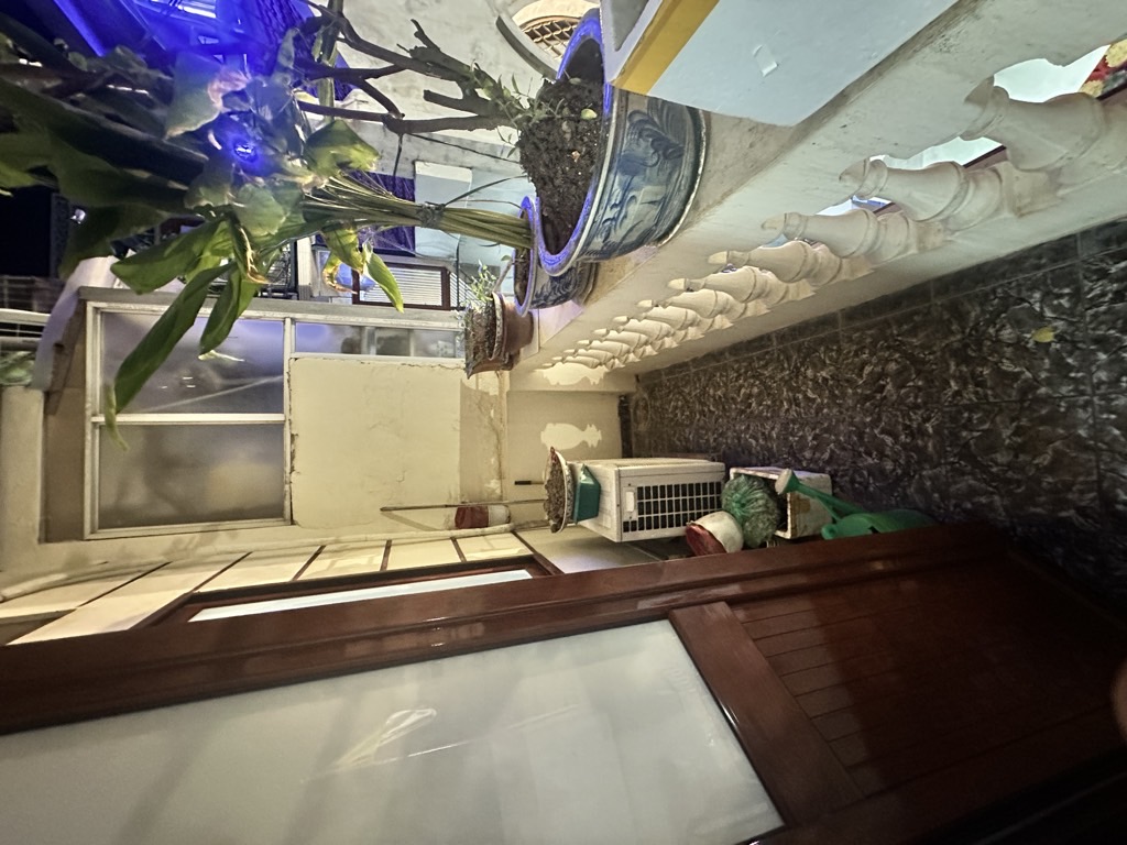 Bán nhà Ngõ Tân Lạc - Đại La - diện tích 32,5m2 4 tầng - gần phố Đại La - giá 9,2 tỷ