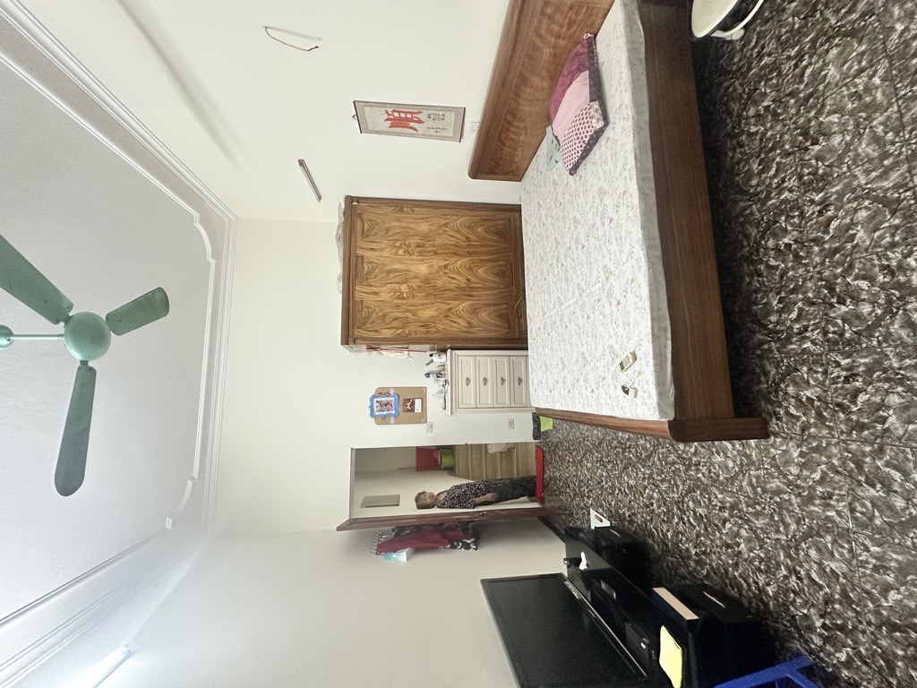 Bán nhà Ngõ Tân Lạc - Đại La - diện tích 32,5m2 4 tầng - gần phố Đại La - giá 9,2 tỷ