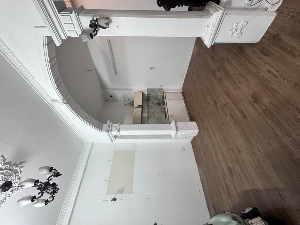 Bán nhà Ngõ Thông Phong - diện tích 31.2m2 4 tầng - Mặt tiền khủng - giá 8,5 tỷ