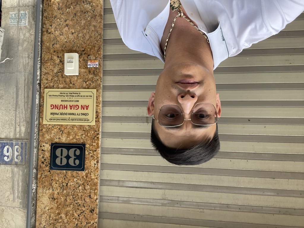 Bán nhà Bằng Liệt - diện tích 91m2 5 tầng - Gara ô tô kinh doanh - giá 22 tỷ