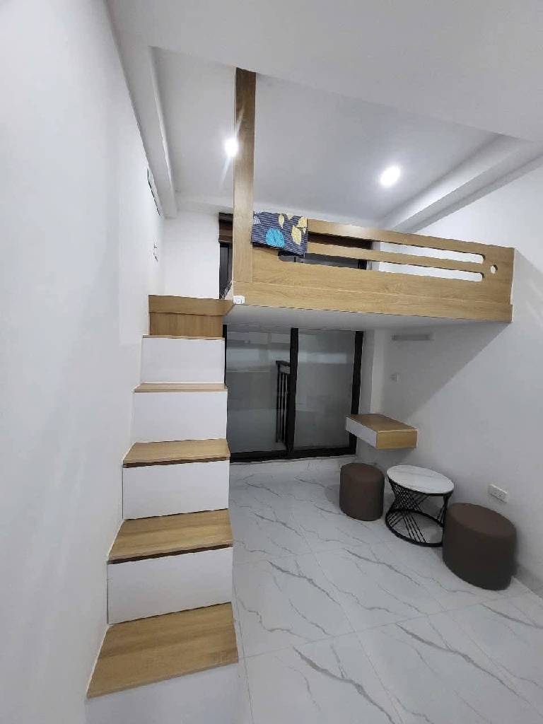 Bán nhà Phương Liệt - diện tích 70m2 8 tầng - Thang máy, ô tô 25m - giá 20,5 tỷ