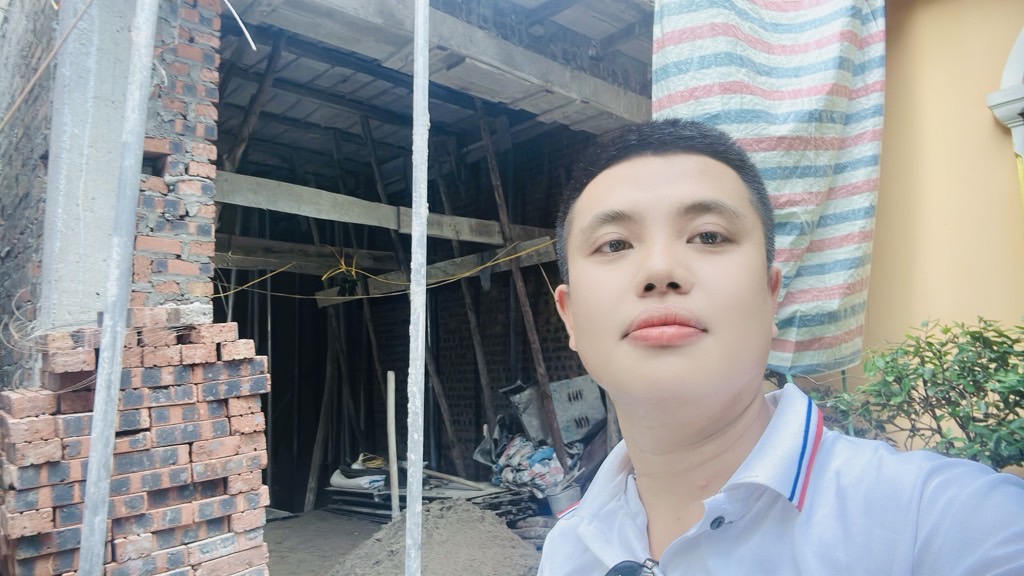 Bán nhà Lĩnh Nam - diện tích 37m2 6 tầng - Lô góc, thang máy - giá 9,8 tỷ