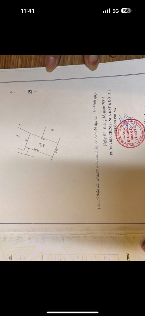 Bán nhà Nguyễn Khoái - diện tích 140m2 1 tầng - gần ô tô tránh - giá 14 tỷ