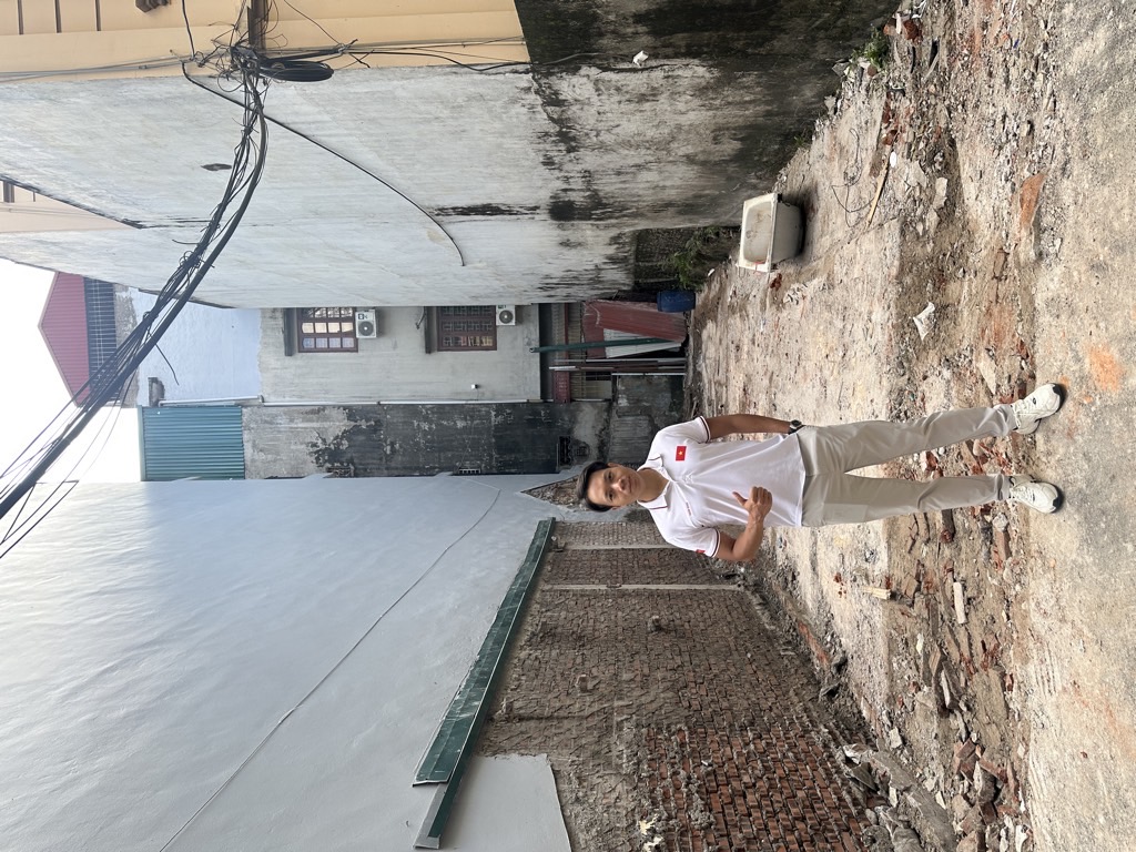 Bán nhà Lê Trọng Tấn - diện tích 78m2 1 tầng - ô tô đỗ cửa - giá 22,2 tỷ