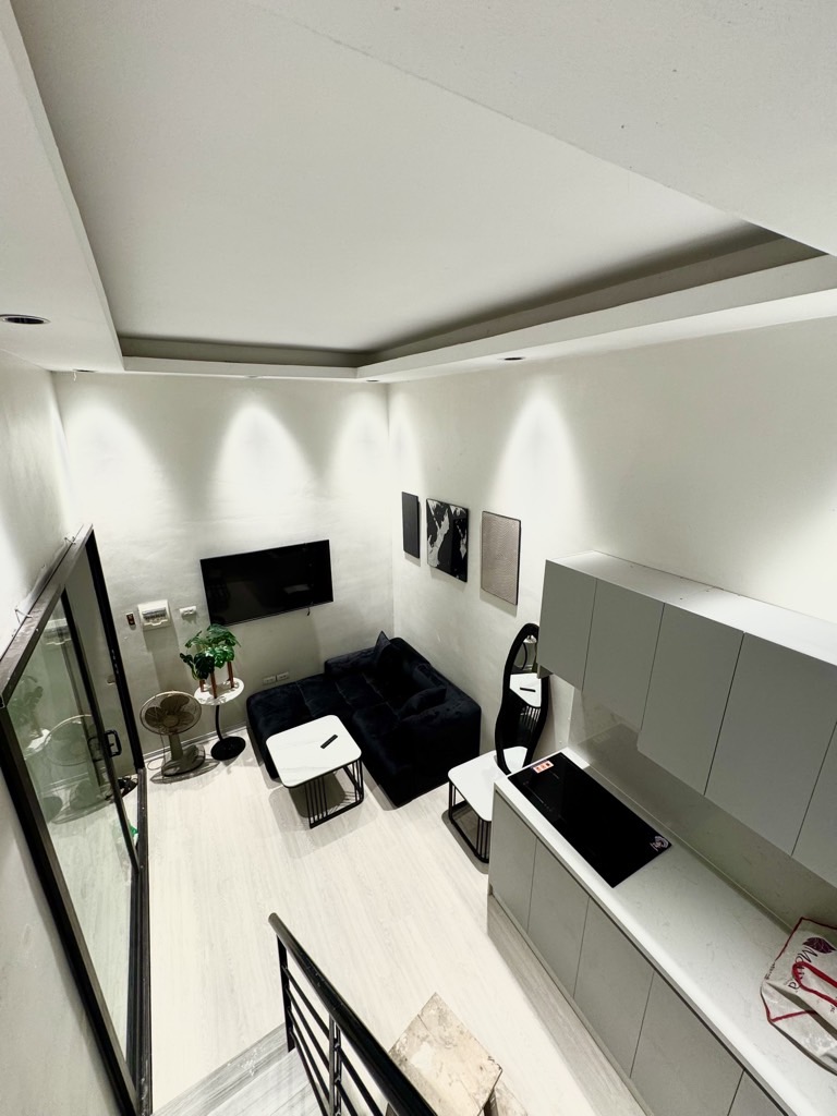 Bán nhà ngõ 57 Xã Đàn - 23m2 4 tầng - trung tâm Đống Đa - giá 4,65 tỷ