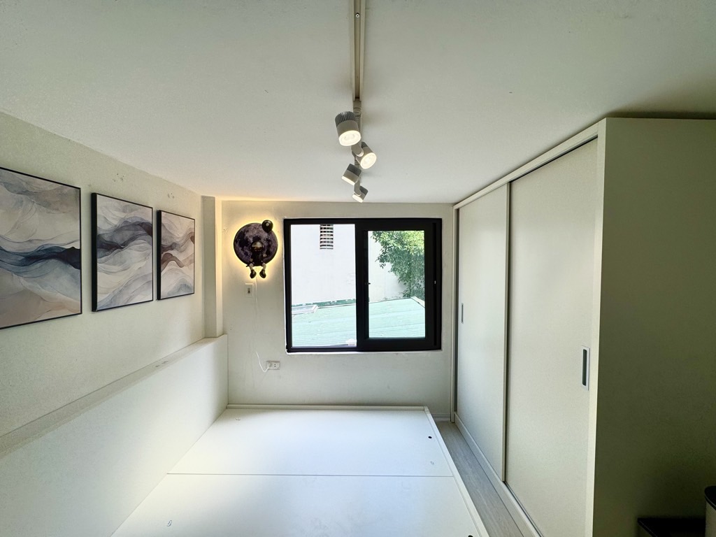 Bán nhà ngõ 57 Xã Đàn - 23m2 4 tầng - trung tâm Đống Đa - giá 4,65 tỷ