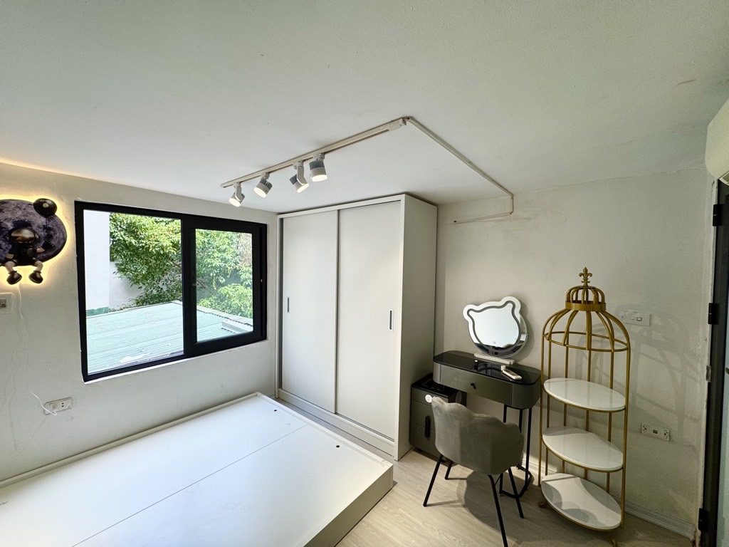 Bán nhà ngõ 57 Xã Đàn - 23m2 4 tầng - trung tâm Đống Đa - giá 4,65 tỷ