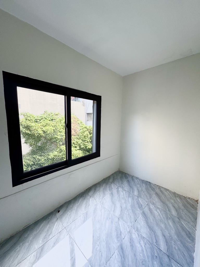 Bán nhà ngõ 57 Xã Đàn - 23m2 4 tầng - trung tâm Đống Đa - giá 4,65 tỷ