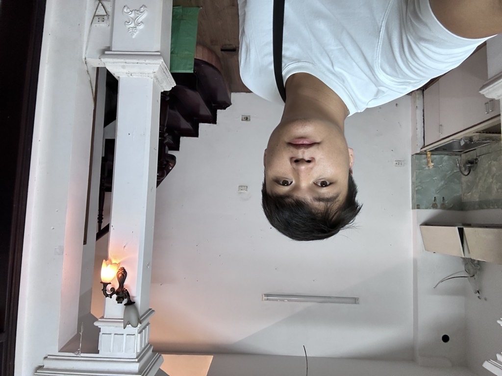 Bán nhà Ngõ Thông Phong - diện tích 31.2m2 4 tầng - Mặt tiền khủng - giá 8,5 tỷ