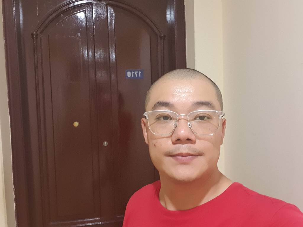 Bán nhà Lê Văn Lương - diện tích 107m2 17 tầng - Căn hộ full nội thất - giá 10,5 tỷ