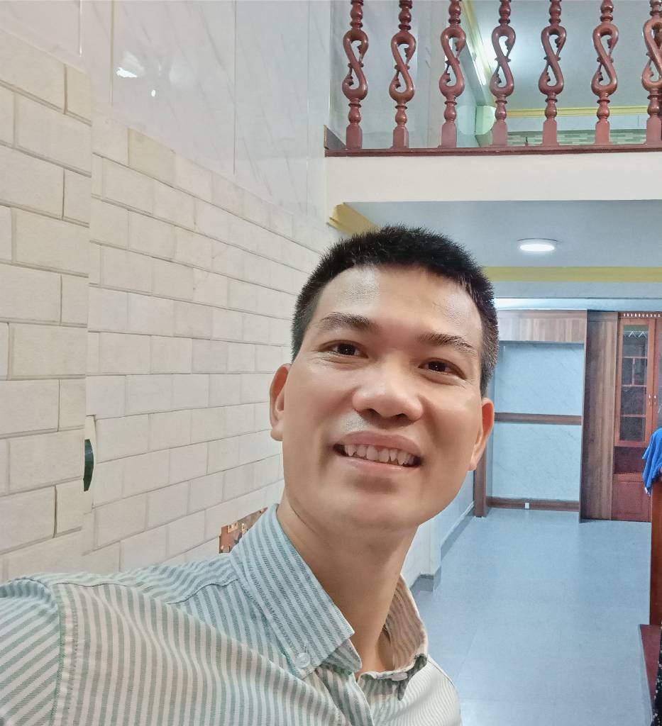 Bán nhà Tân Mai - diện tích 40m2 4 tầng - Nhà đẹp tự xây - giá 5 tỷ