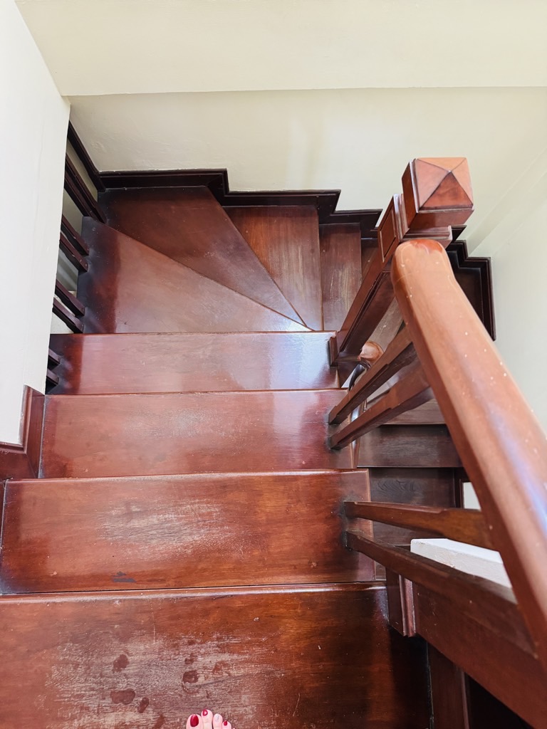 Bán nhà Lê Thanh Nghị - diện tích 28m2 5 tầng - Nhà đẹp hiếm có - giá 8,5 tỷ