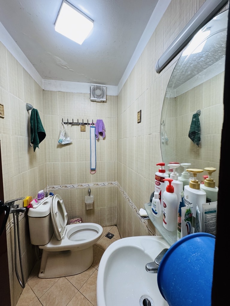 Bán nhà Lê Thanh Nghị - diện tích 28m2 5 tầng - Nhà đẹp hiếm có - giá 8,5 tỷ