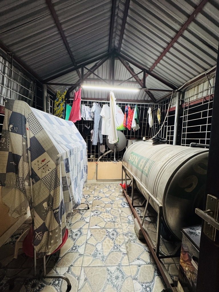 Bán nhà Lê Thanh Nghị - diện tích 28m2 5 tầng - Nhà đẹp hiếm có - giá 8,5 tỷ