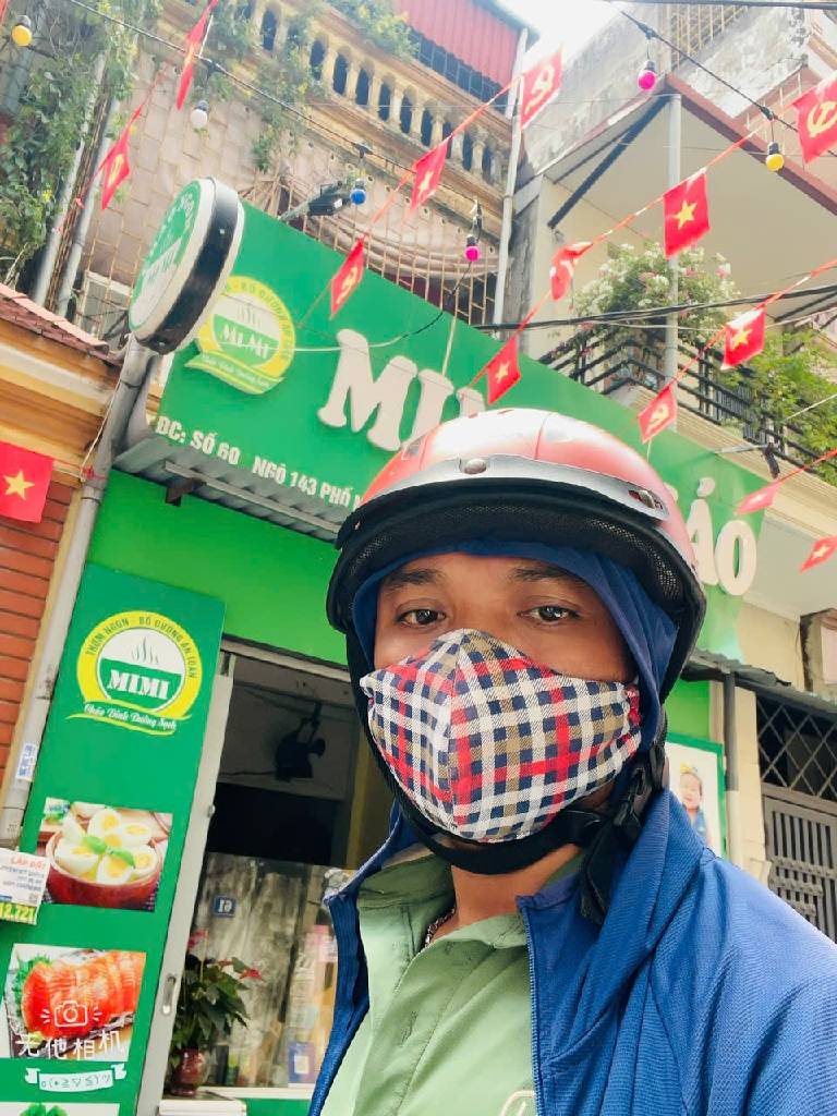 Bán nhà Nguyễn Chính - diện tích 61m2 5 tầng - Ô tô tránh - giá 19,2 tỷ