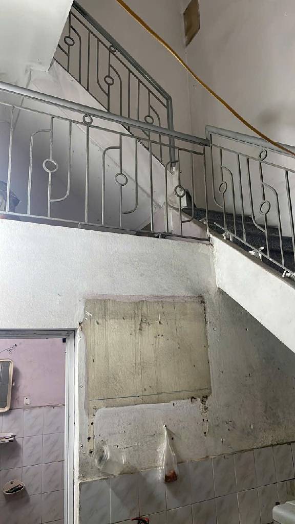 Bán nhà Đông Thiên - diện tích 85m2 2 tầng - gần phố - giá 11,5 tỷ