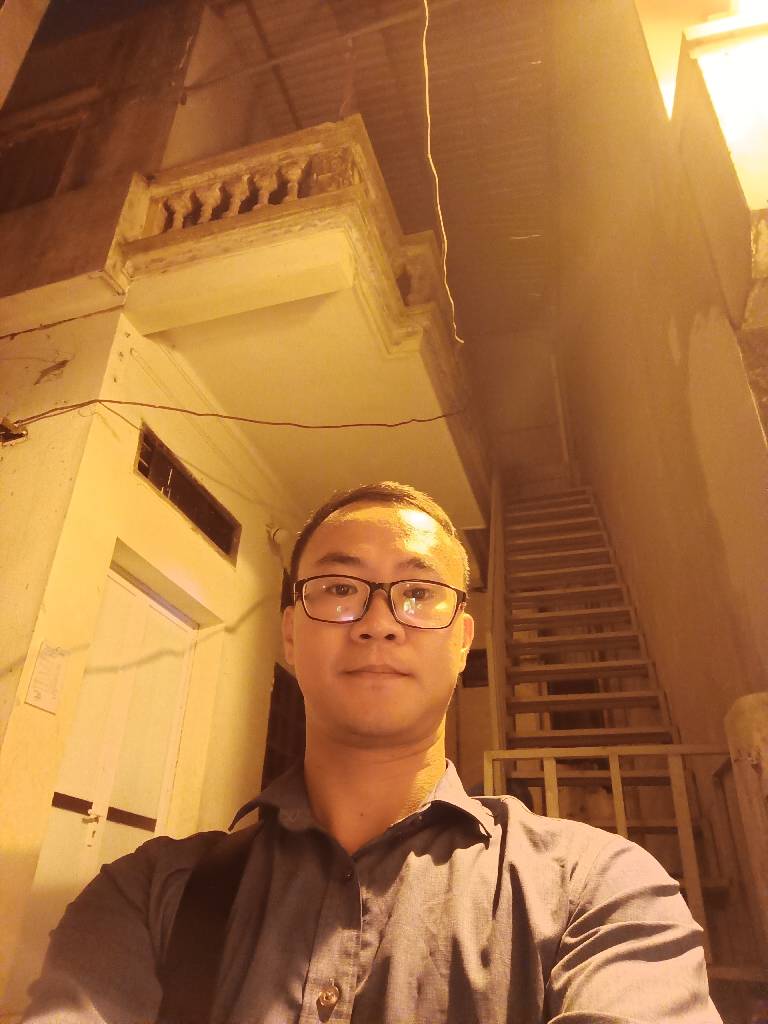 Bán nhà Đông Thiên - diện tích 85m2 2 tầng - gần phố - giá 11,5 tỷ