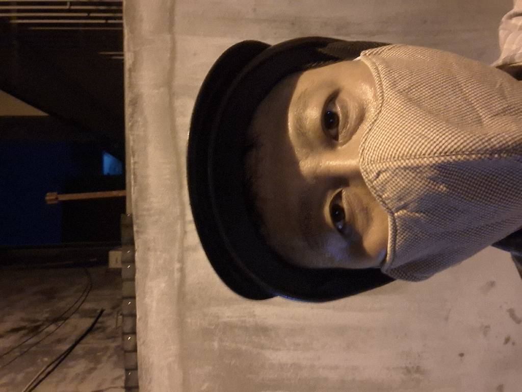 Bán nhà Thúy Lĩnh - diện tích 43m2 1 tầng - ô tô đỗ gần - giá 5,5 tỷ