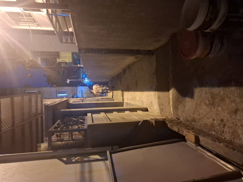 Bán nhà Thúy Lĩnh - diện tích 43m2 1 tầng - ô tô đỗ gần - giá 5,5 tỷ