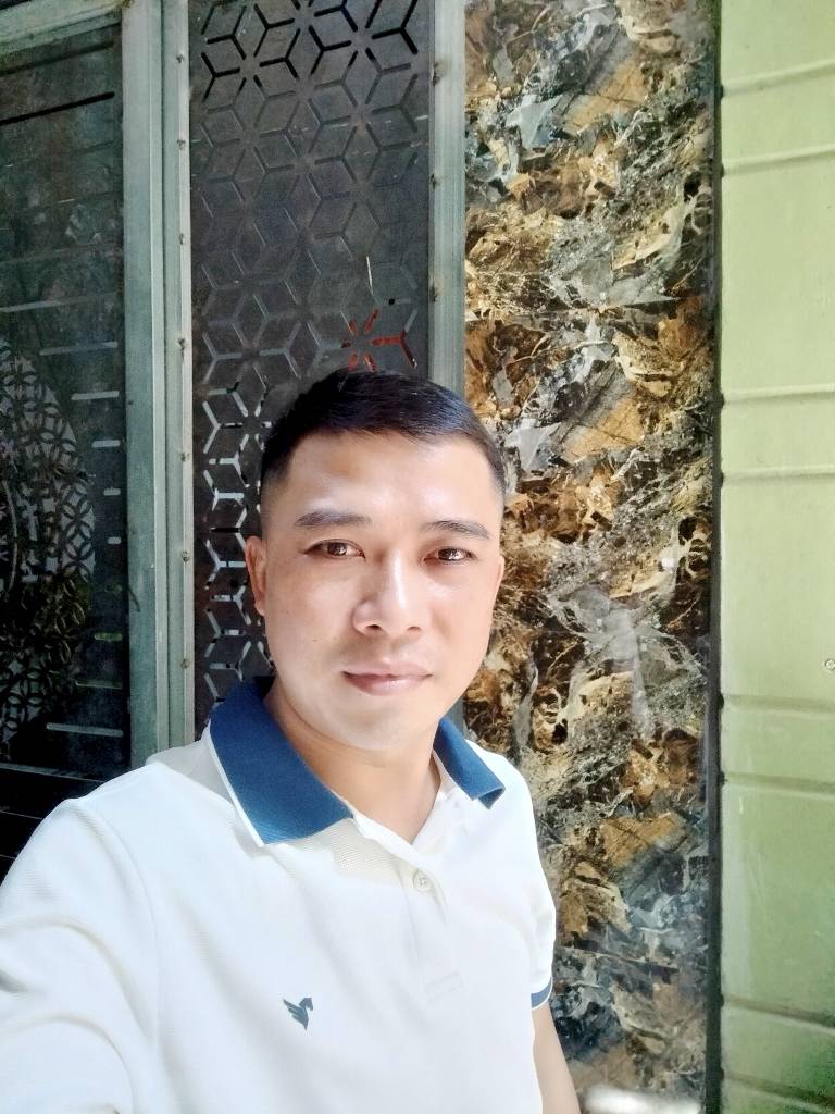 Bán nhà Tân Mai - diện tích 41.5m2 5 tầng - Cách ô tô 100m - giá 5,8 tỷ