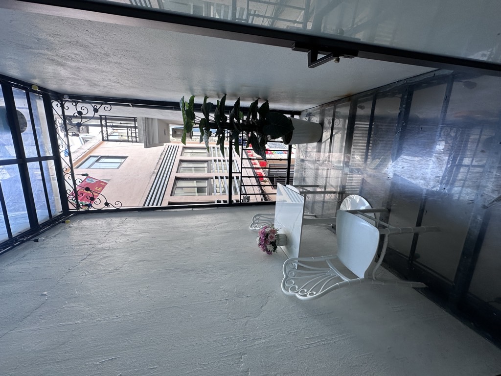 Bán nhà Minh Khai - diện tích 61,3m2 4 tầng - gần ô tô - giá 11,9 tỷ