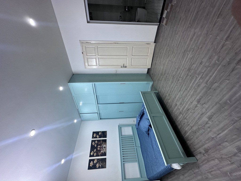 Bán nhà Minh Khai - diện tích 61,3m2 4 tầng - gần ô tô - giá 11,9 tỷ