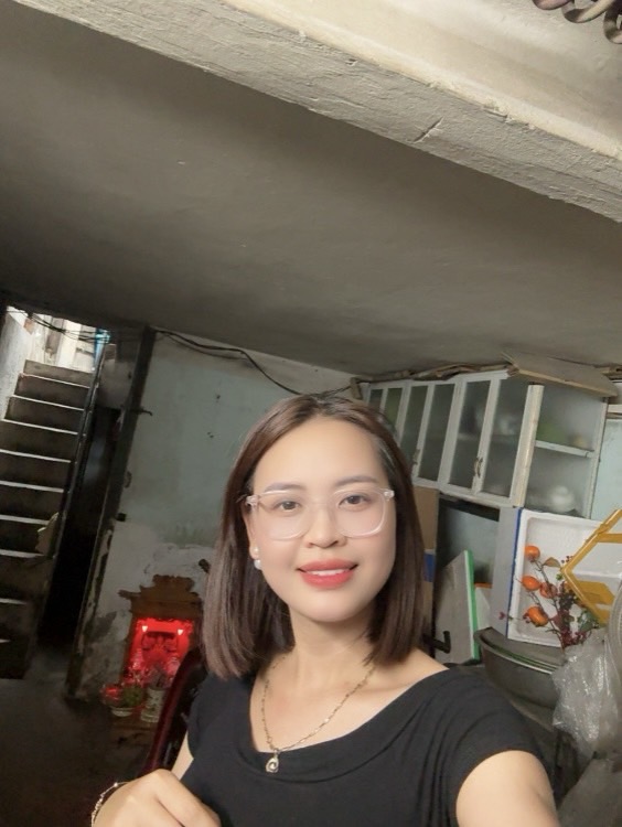 Bán nhà Bạch Mai - diện tích 75m2 2 tầng - Nhà mặt phố kinh doanh sầm uất - giá 20 tỷ