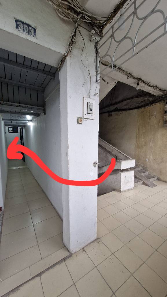 Bán nhà Thanh Nhàn - diện tích 21.3m2 3 tầng - TẬP THỂ MẶT PHỐ 3 NGỦ - giá 4,8 tỷ