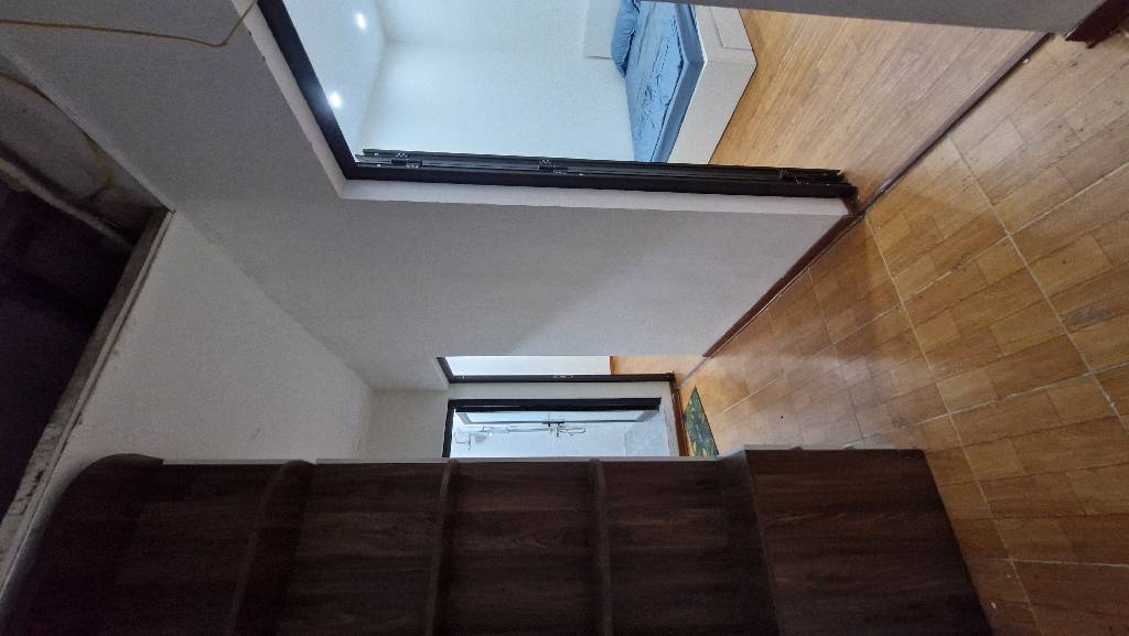 Bán nhà Thanh Nhàn - diện tích 21.3m2 3 tầng - TẬP THỂ MẶT PHỐ 3 NGỦ - giá 4,8 tỷ