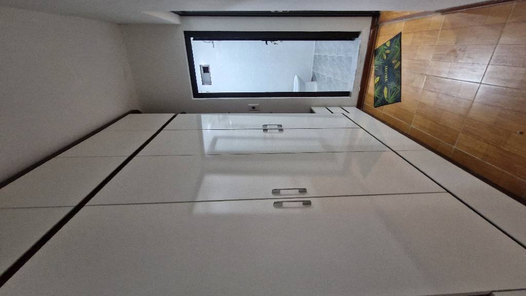 Bán nhà Thanh Nhàn - diện tích 21.3m2 3 tầng - TẬP THỂ MẶT PHỐ 3 NGỦ - giá 4,8 tỷ