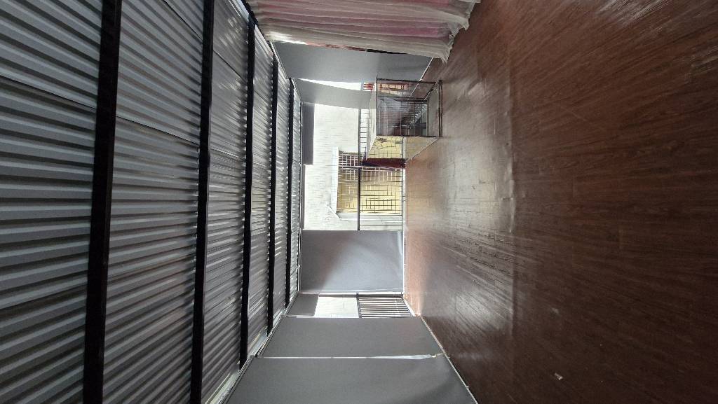 Bán nhà Thanh Nhàn - diện tích 21.3m2 3 tầng - TẬP THỂ MẶT PHỐ 3 NGỦ - giá 4,8 tỷ