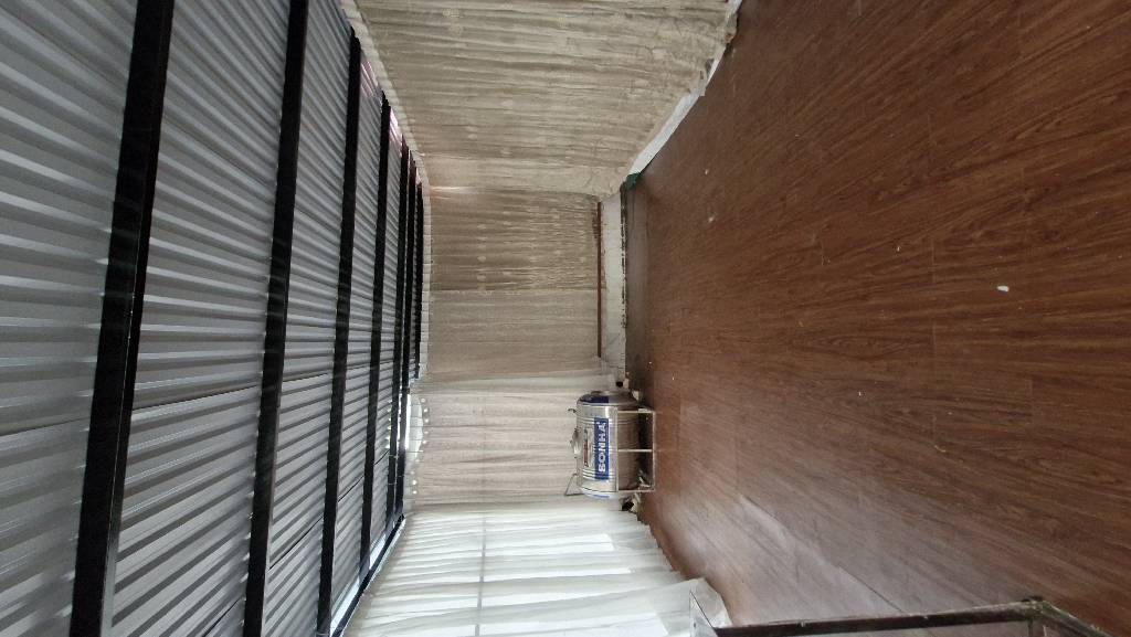 Bán nhà Thanh Nhàn - diện tích 21.3m2 3 tầng - TẬP THỂ MẶT PHỐ 3 NGỦ - giá 4,8 tỷ