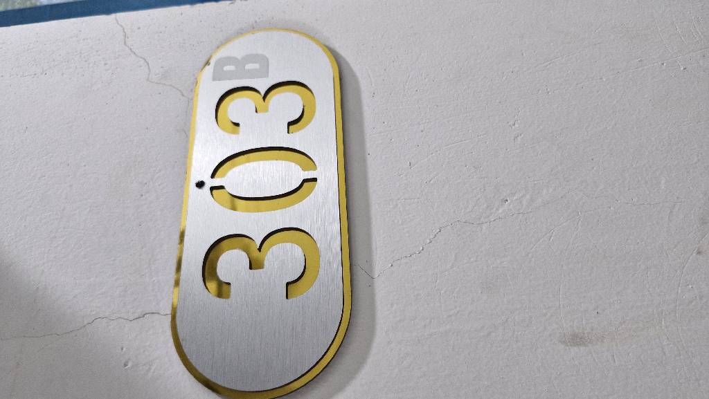 Bán nhà Thanh Nhàn - diện tích 21.3m2 3 tầng - TẬP THỂ MẶT PHỐ 3 NGỦ - giá 4,8 tỷ