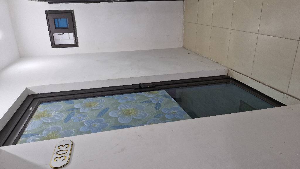 Bán nhà Thanh Nhàn - diện tích 21.3m2 3 tầng - TẬP THỂ MẶT PHỐ 3 NGỦ - giá 4,8 tỷ