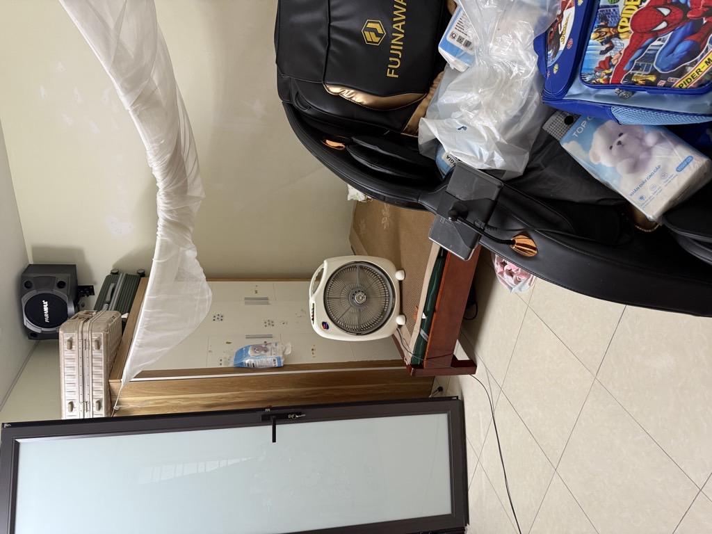 Bán nhà Hoàng Mai - diện tích 20m2 5 tầng - Ô TÔ CHẠY BÀN CỜ - giá 8 tỷ