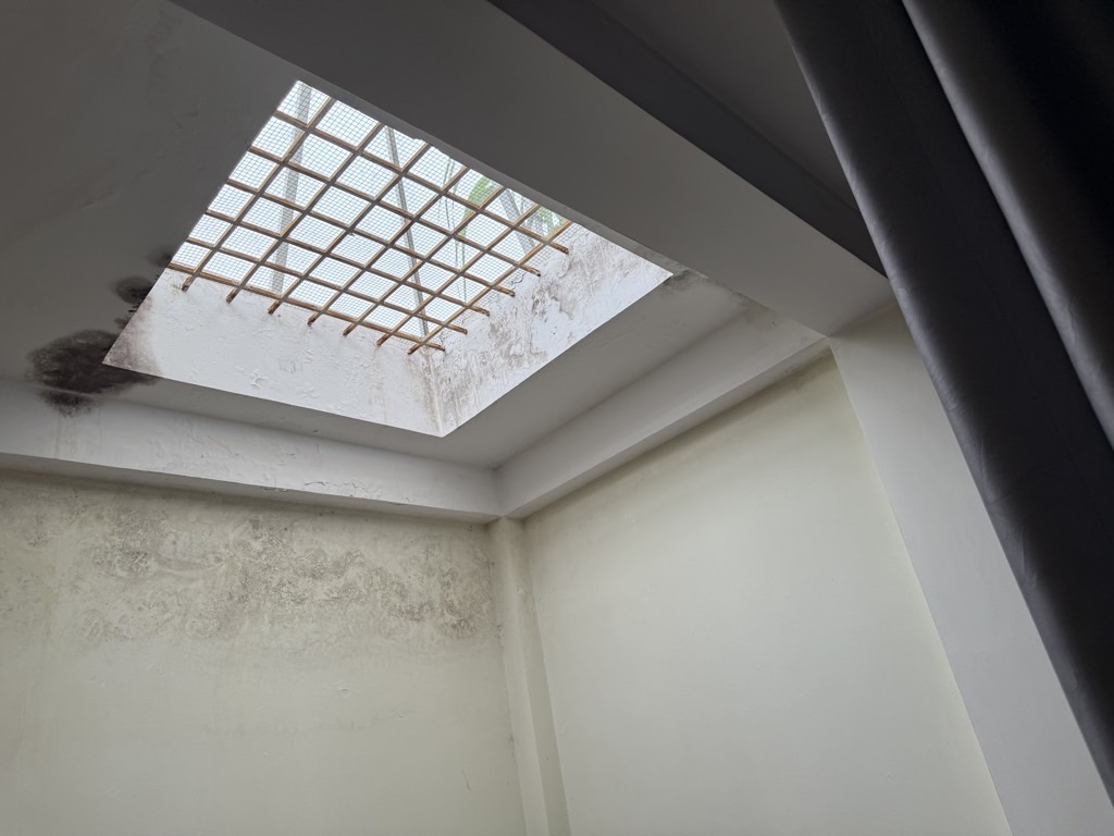 Bán nhà Hoàng Mai - diện tích 20m2 5 tầng - Ô TÔ CHẠY BÀN CỜ - giá 8 tỷ