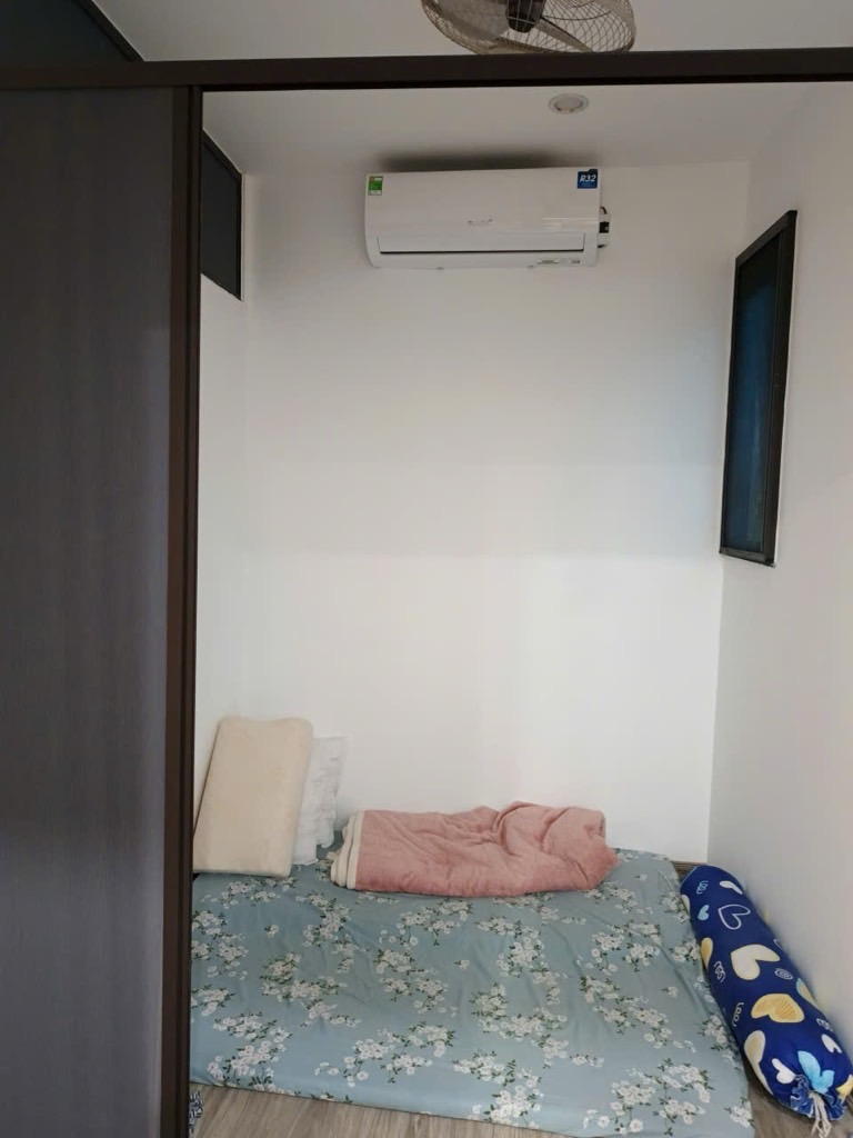 Bán nhà Trương Định - diện tích 130m2 1 tầng - đất tặng nhà - giá 7,5 tỷ