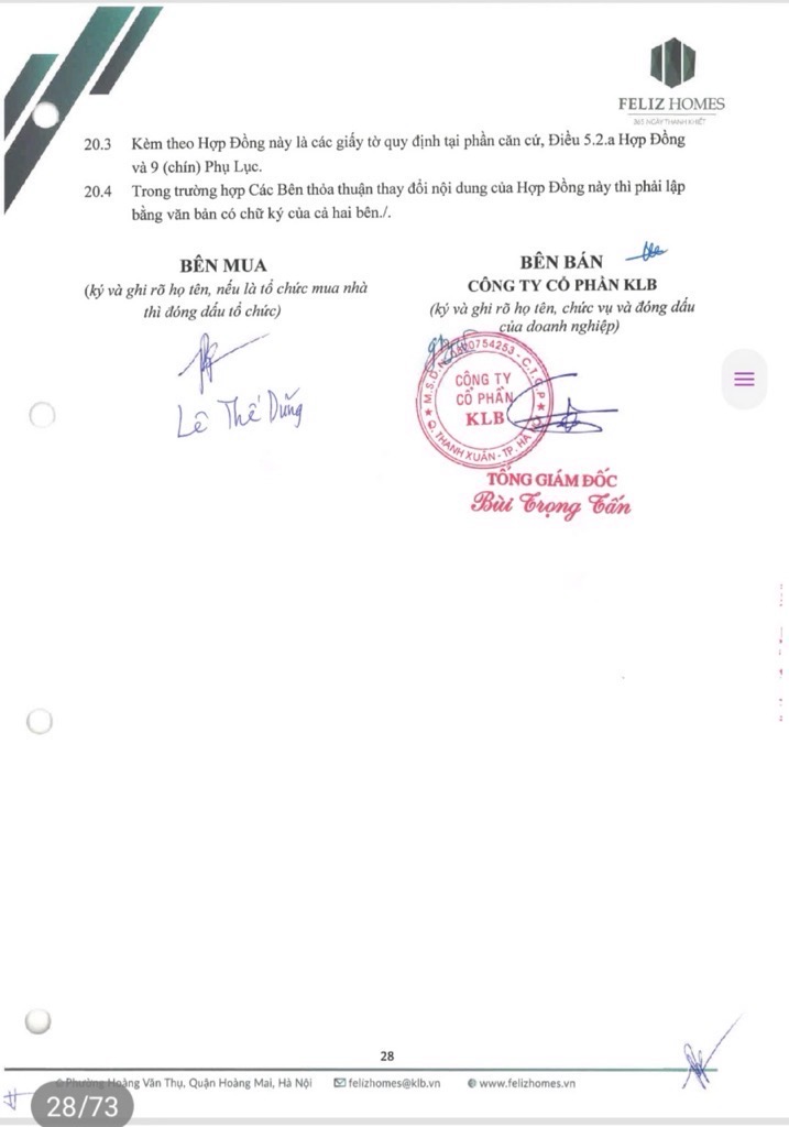 Bán nhà Hoàng Mai - diện tích 114m2 11 tầng - Căn hộ đẹp, giá 10,6 tỷ