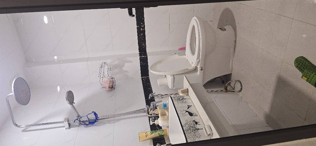 Bán nhà Tân Khai - diện tích 26m2 3 tầng - Ngõ rộng, kinh doanh - giá 4,5 tỷ