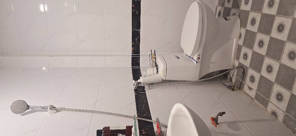 Bán nhà Tân Khai - diện tích 26m2 3 tầng - Ngõ rộng, kinh doanh - giá 4,5 tỷ