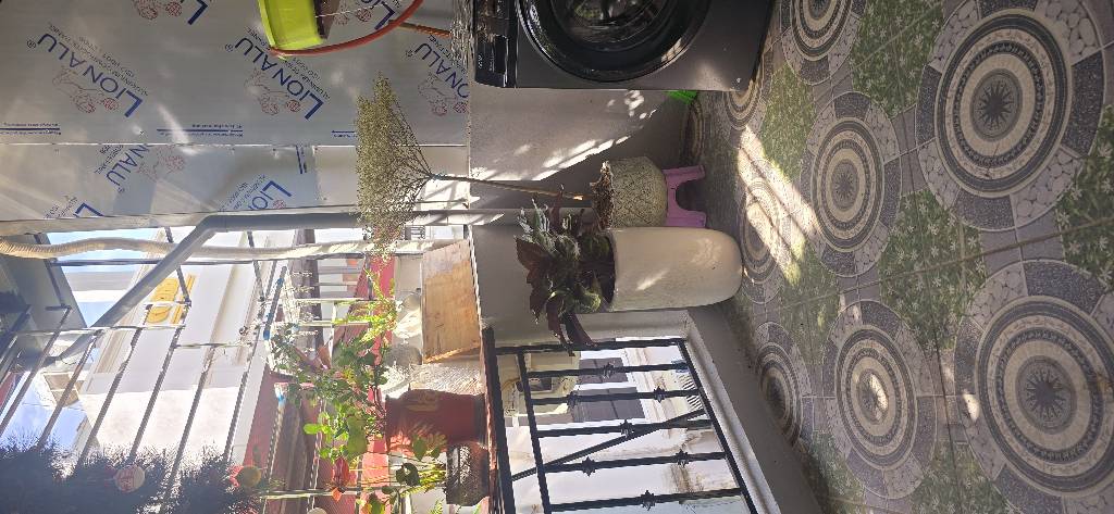 Bán nhà Tân Khai - diện tích 26m2 3 tầng - Ngõ rộng, kinh doanh - giá 4,5 tỷ