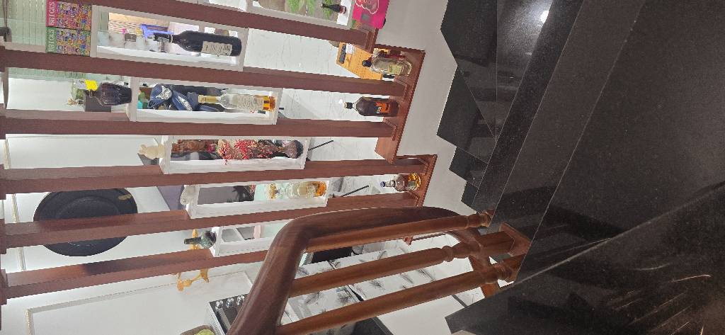 Bán nhà Tân Khai - diện tích 26m2 3 tầng - Ngõ rộng, kinh doanh - giá 4,5 tỷ