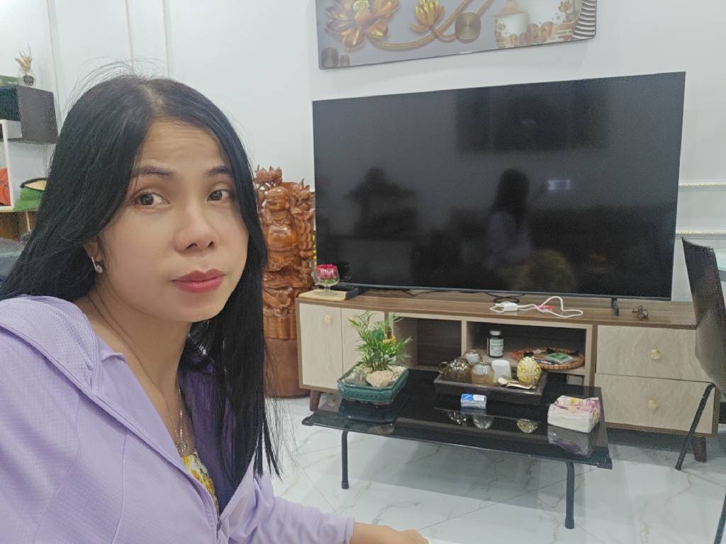 Bán nhà Tân Khai - diện tích 26m2 3 tầng - Ngõ rộng, kinh doanh - giá 4,5 tỷ