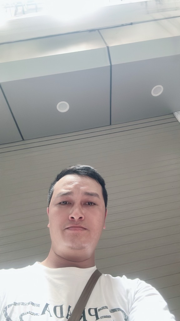 Bán nhà Lò Đúc - diện tích 18,6m2 5 tầng - ô tô cách nhà 10m - giá 7,1 tỷ