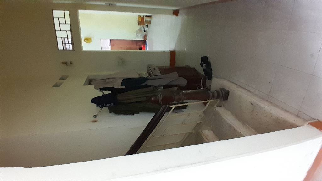 Bán nhà Trương Định - diện tích 78m2 3 tầng - Ô TÔ THÔNG - giá 15,8 tỷ