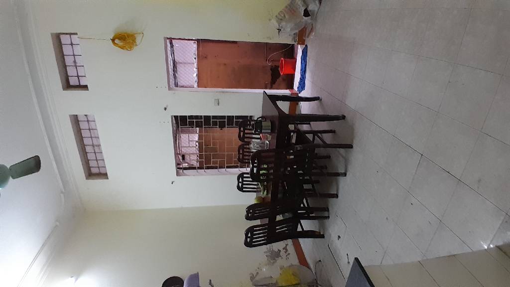 Bán nhà Trương Định - diện tích 78m2 3 tầng - Ô TÔ THÔNG - giá 15,8 tỷ