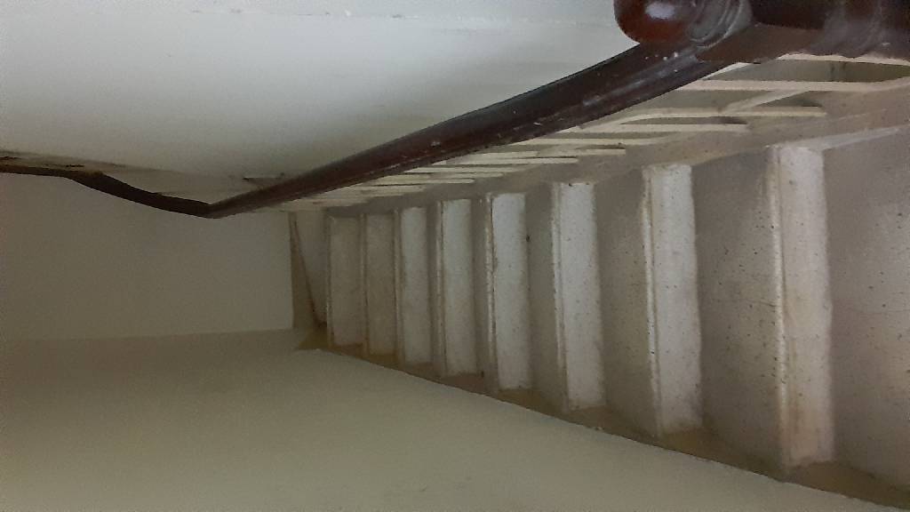 Bán nhà Trương Định - diện tích 78m2 3 tầng - Ô TÔ THÔNG - giá 15,8 tỷ